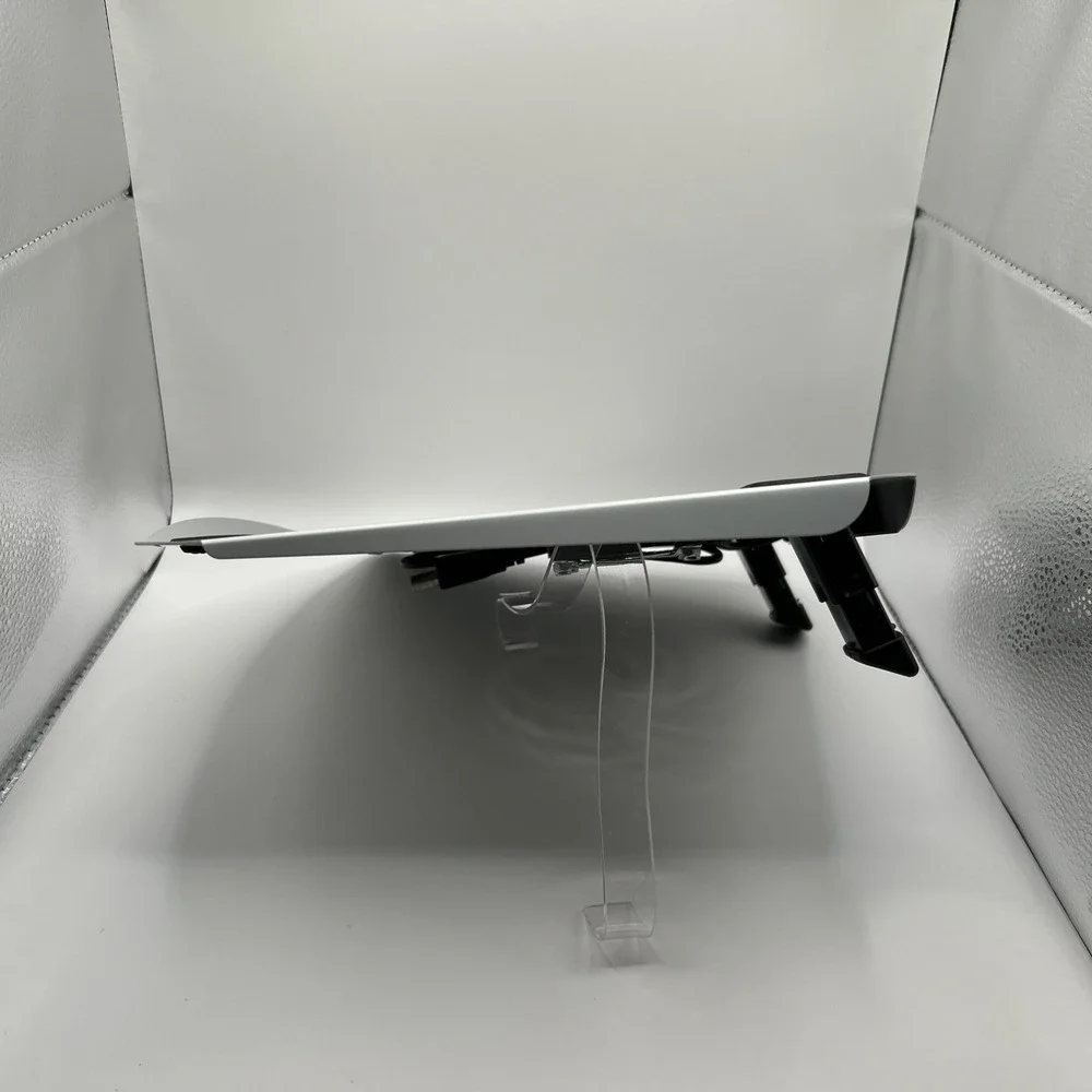 Corporate Express Cooling Stand With Hub - Picture 4 of 6